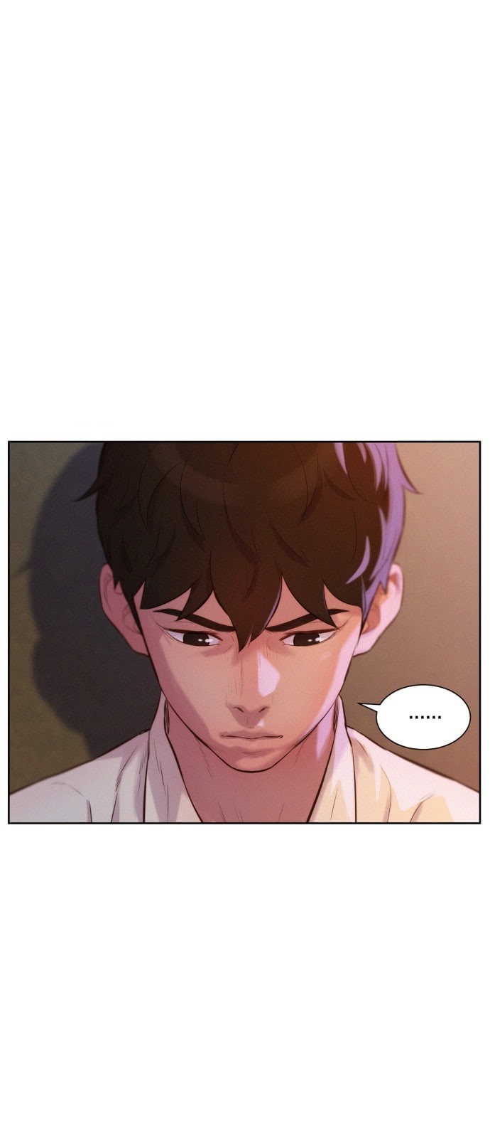 3CM Hunter Ch.3 p31