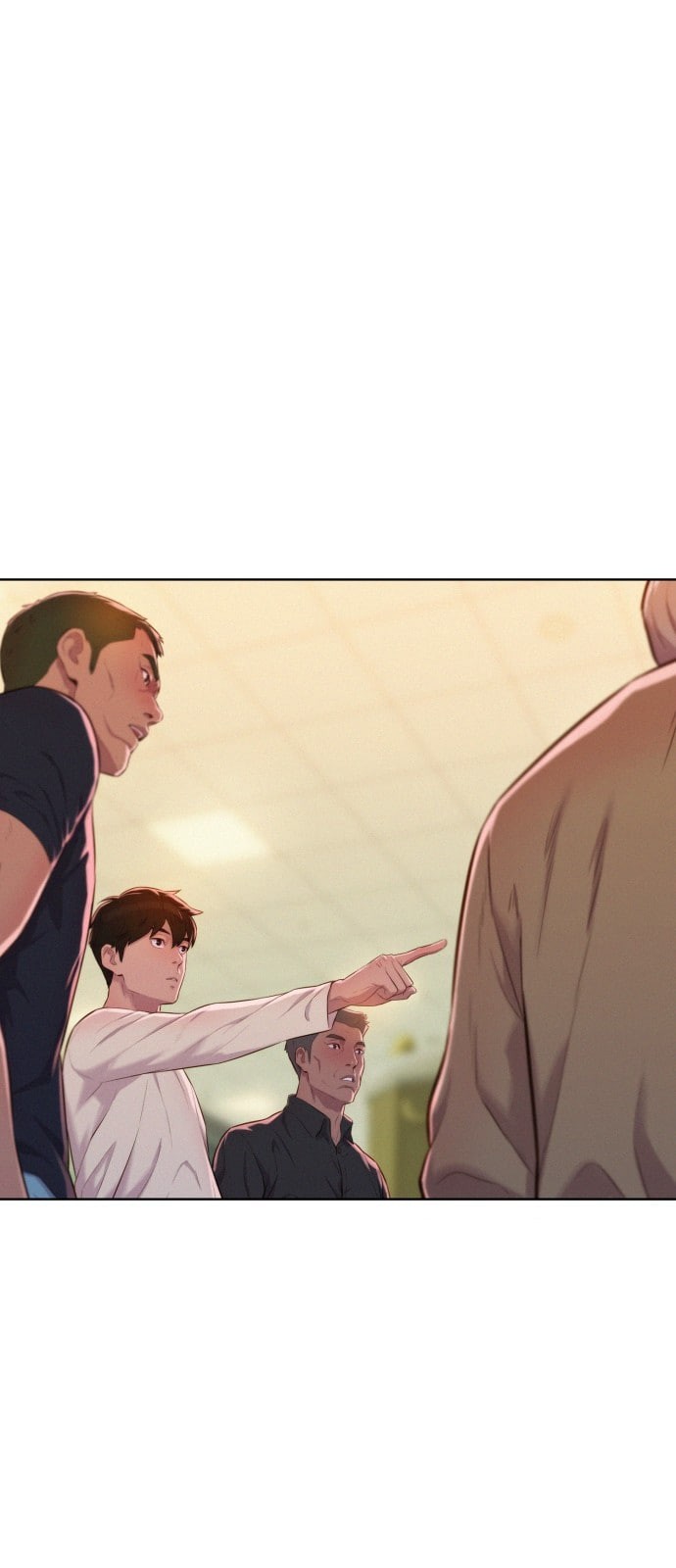 3CM Hunter Ch.3 p46