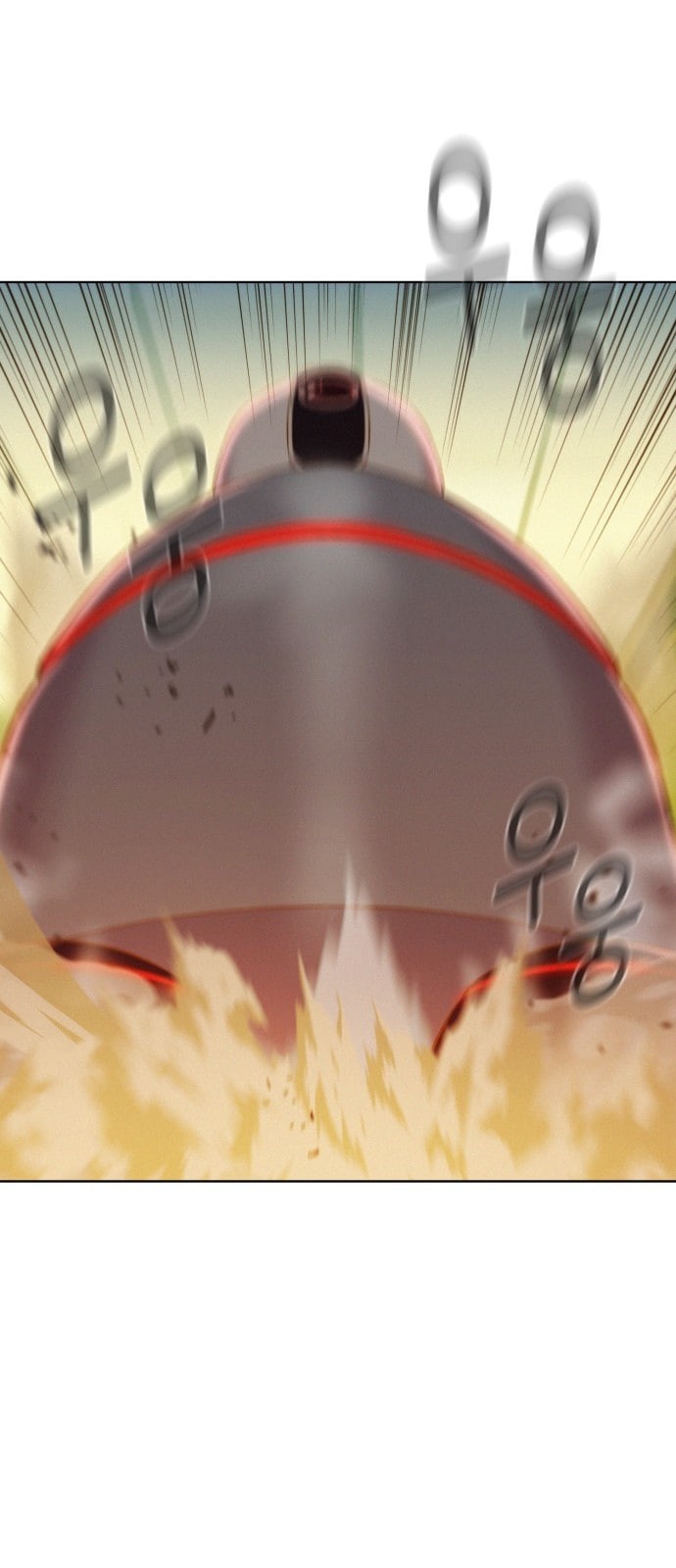 3CM Hunter Ch.3 p67
