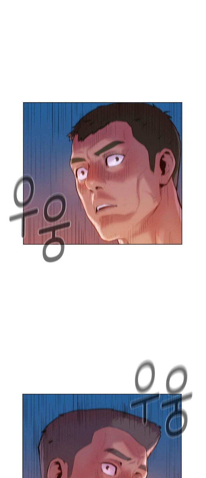 3CM Hunter Ch.3 p68