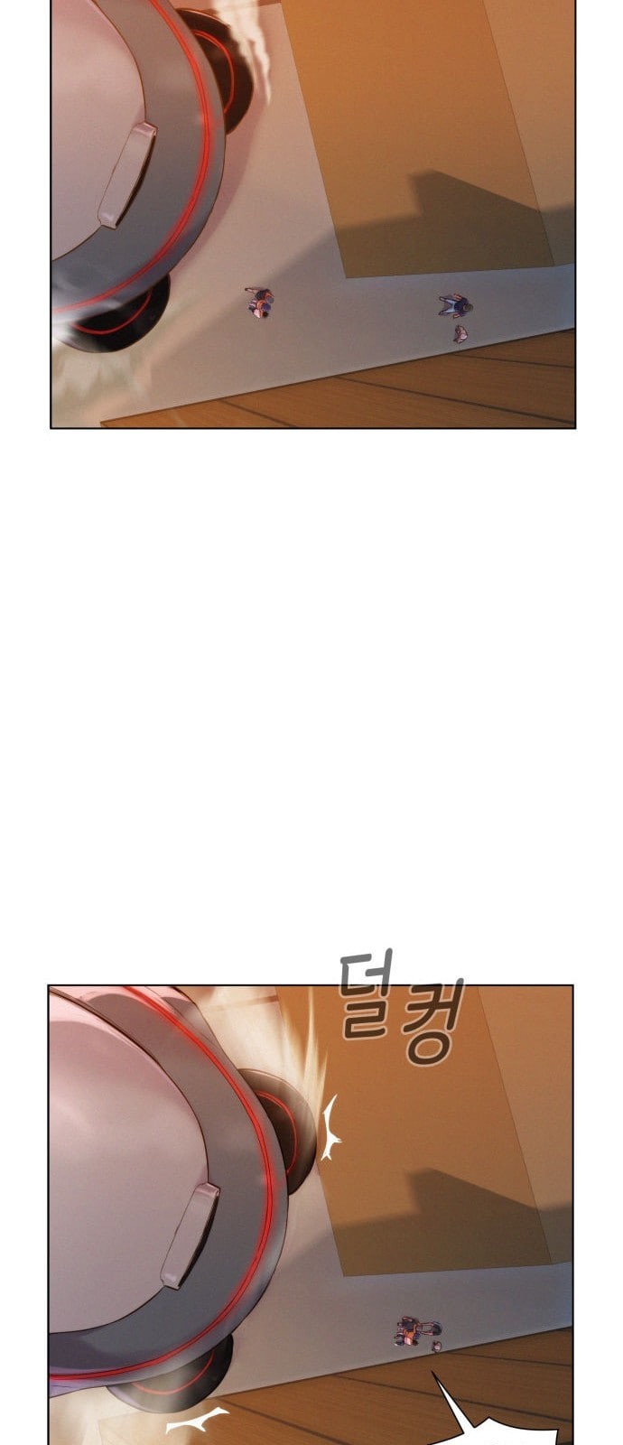 3CM Hunter Ch.4 p28