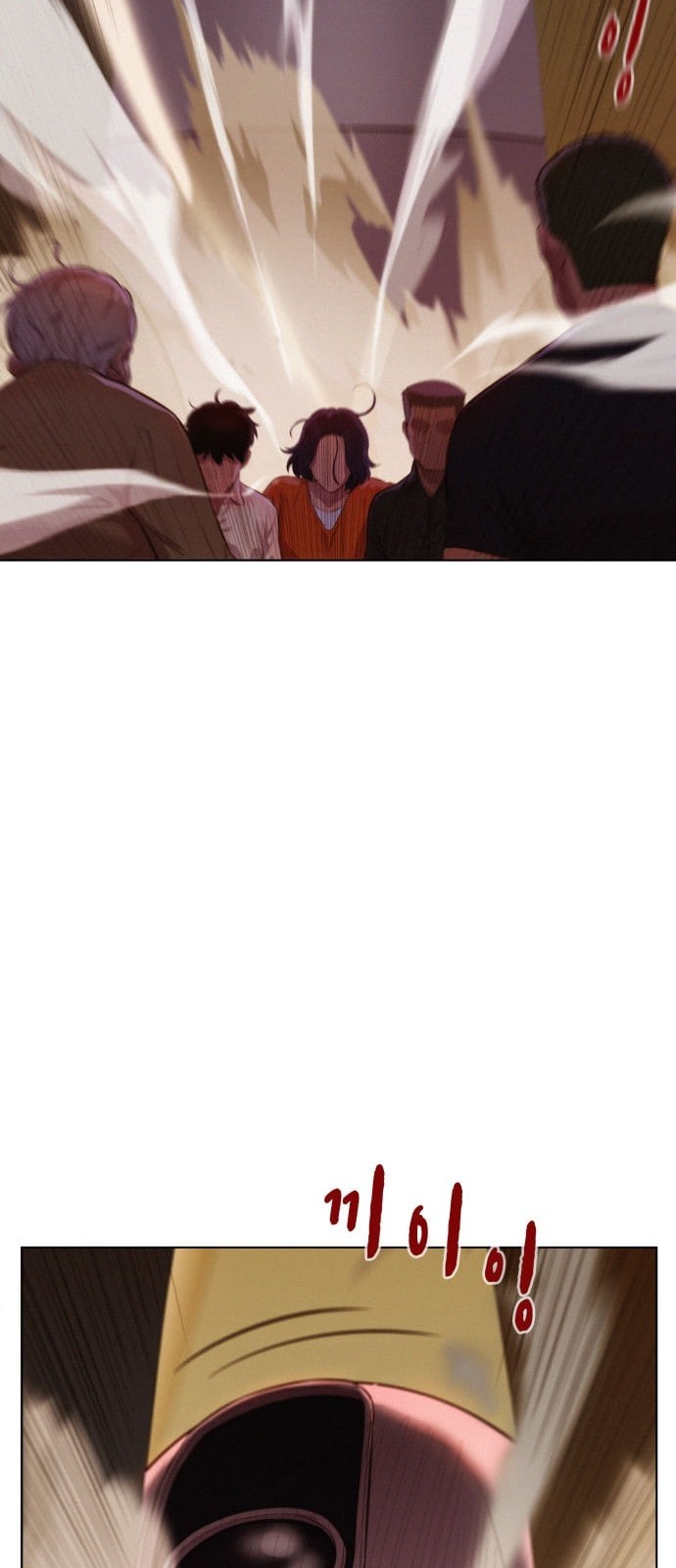 3CM Hunter Ch.4 p30