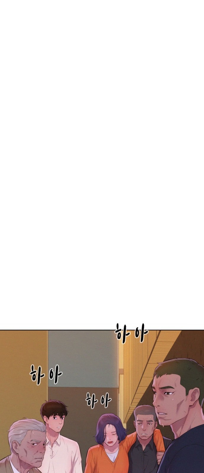 3CM Hunter Ch.4 p38