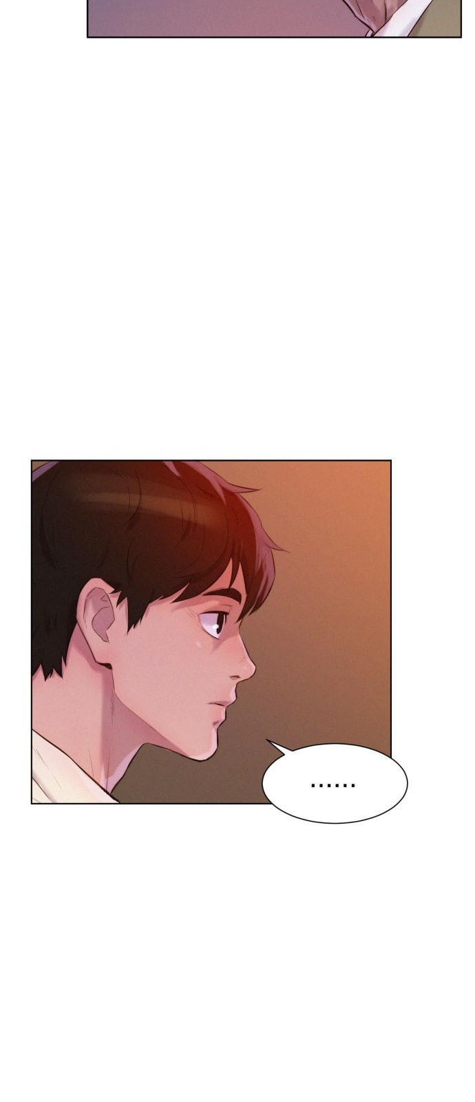 3CM Hunter Ch.4 p44