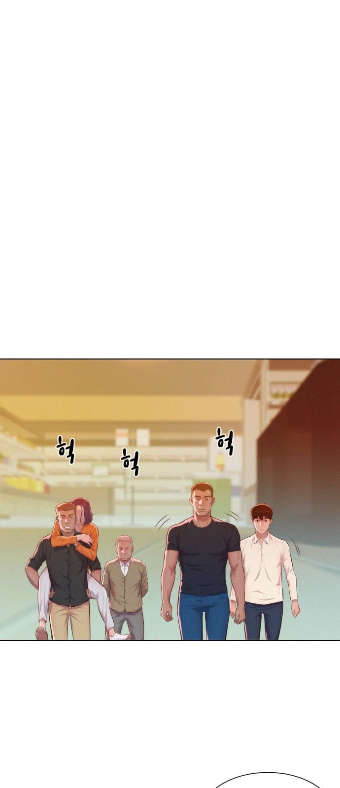 3CM Hunter Ch.4 p46