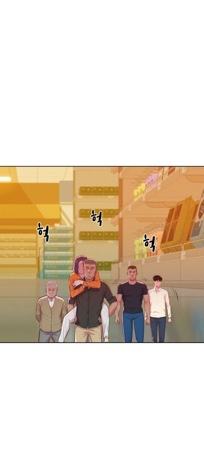3CM Hunter Ch.4 p55