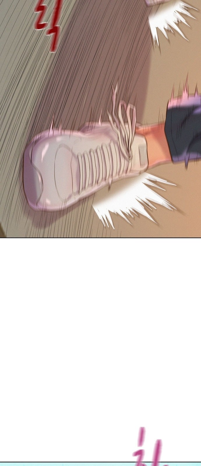 3CM Hunter Ch.5 p12