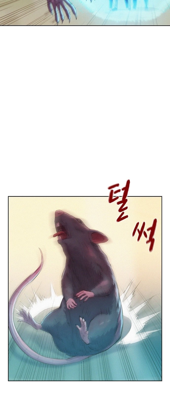 3CM Hunter Ch.5 p15