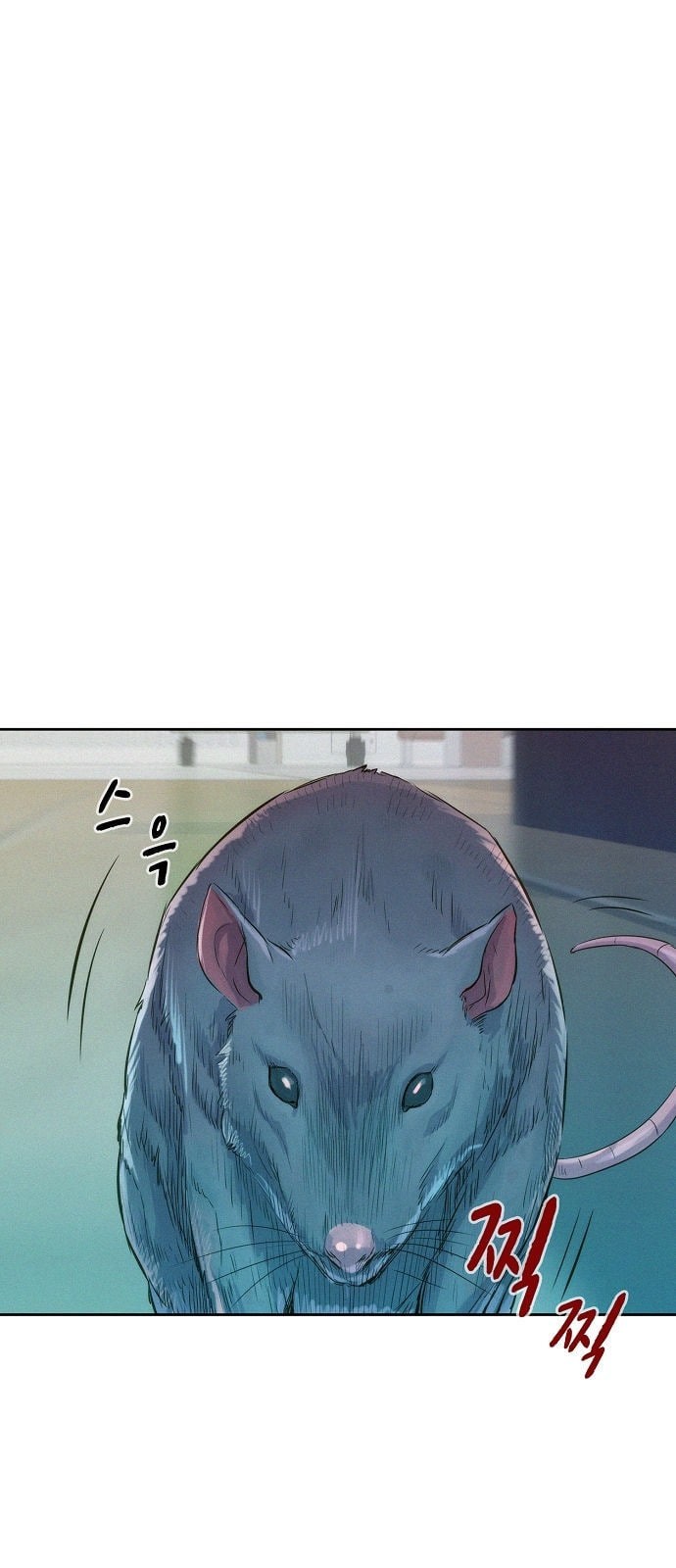 3CM Hunter Ch.5 p17