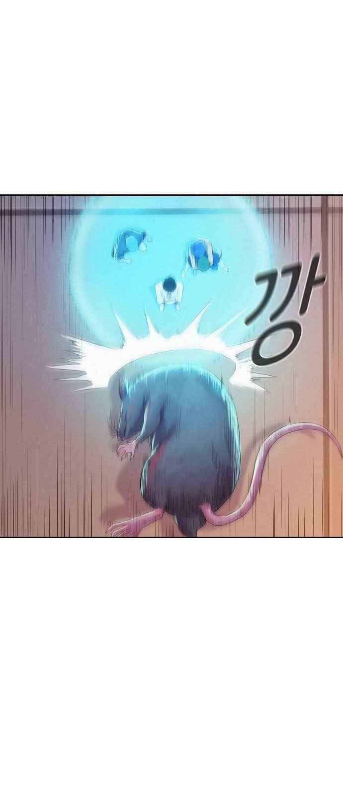 3CM Hunter Ch.5 p19