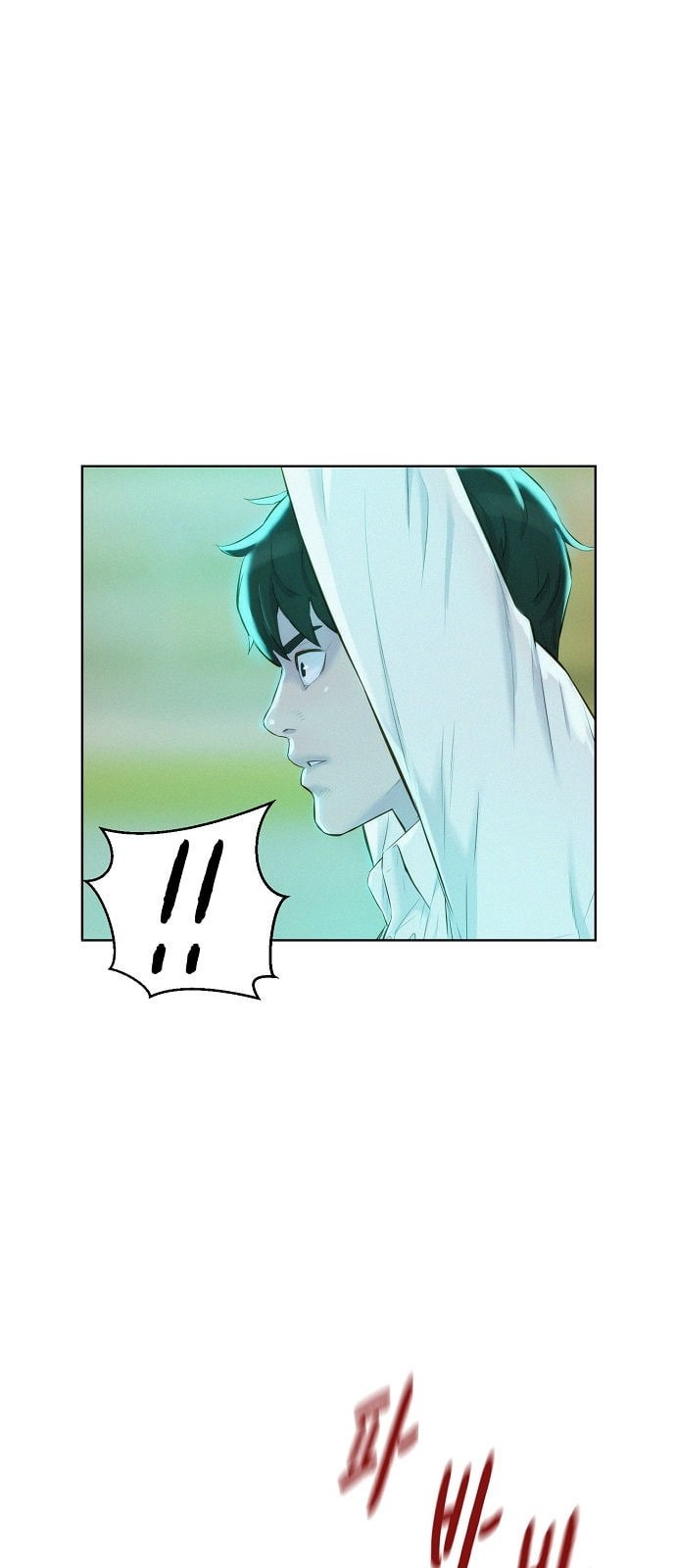 3CM Hunter Ch.5 p21