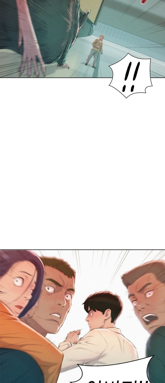 3CM Hunter Ch.5 p23