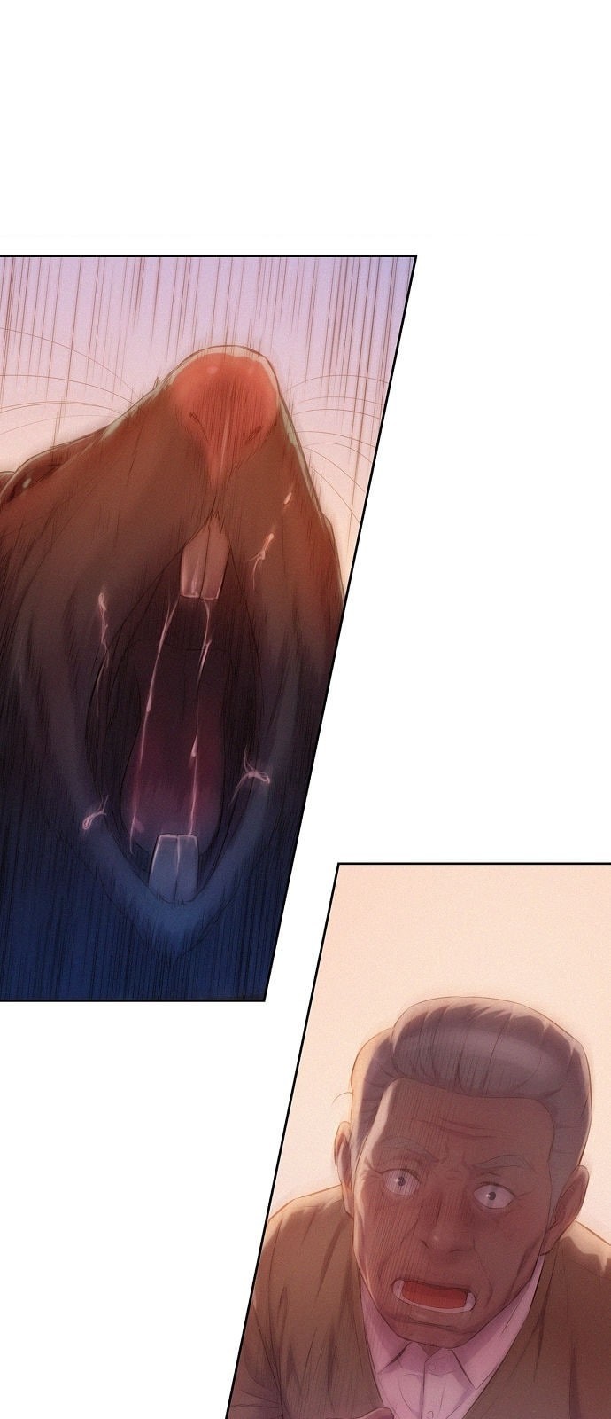 3CM Hunter Ch.5 p26