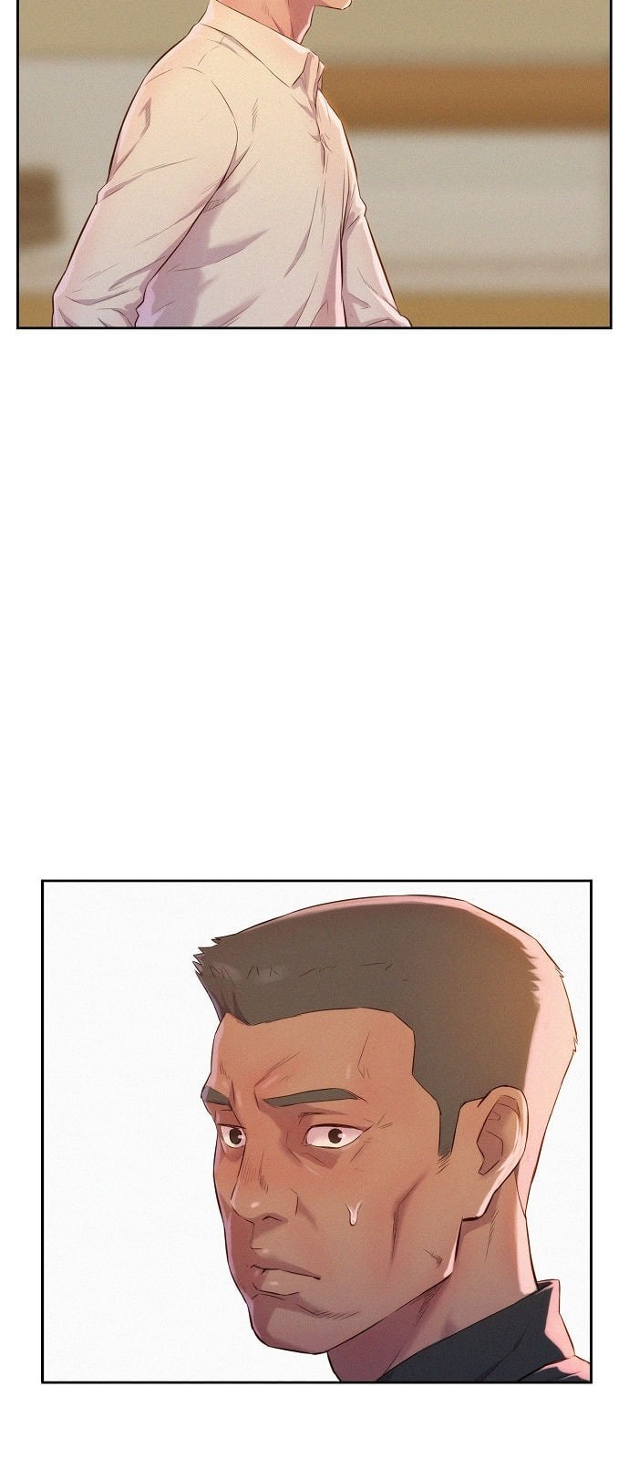 3CM Hunter Ch.5 p41