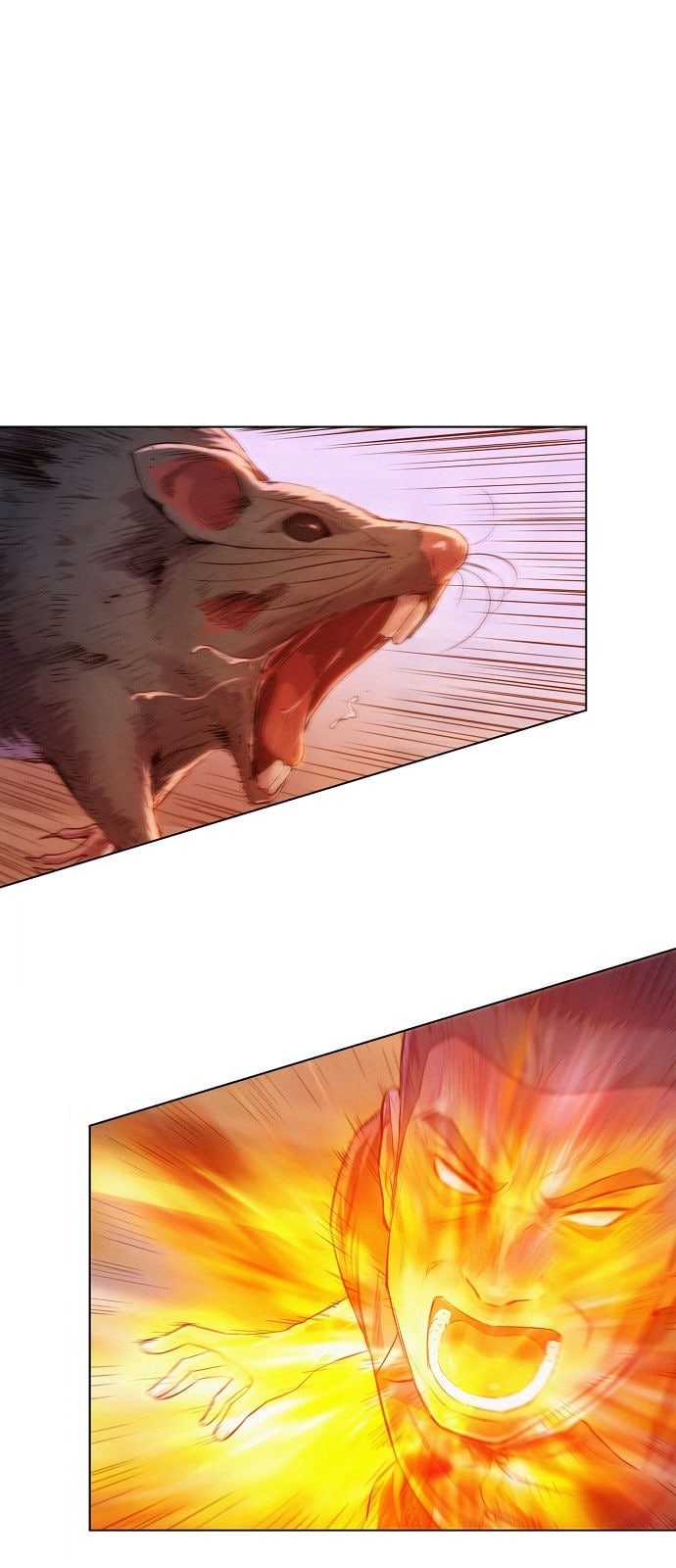 3CM Hunter Ch.5 p5