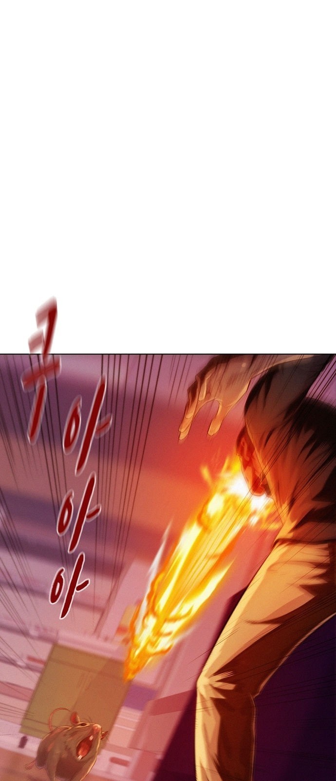 3CM Hunter Ch.5 p6