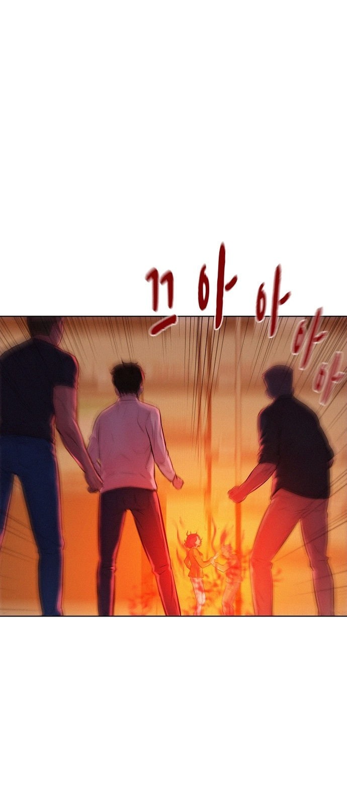 3CM Hunter Ch.5 p61