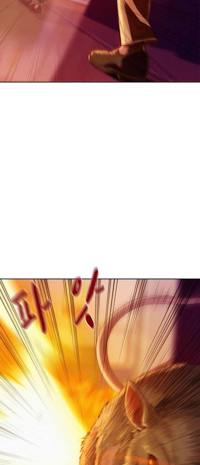 3CM Hunter Ch.5 p7