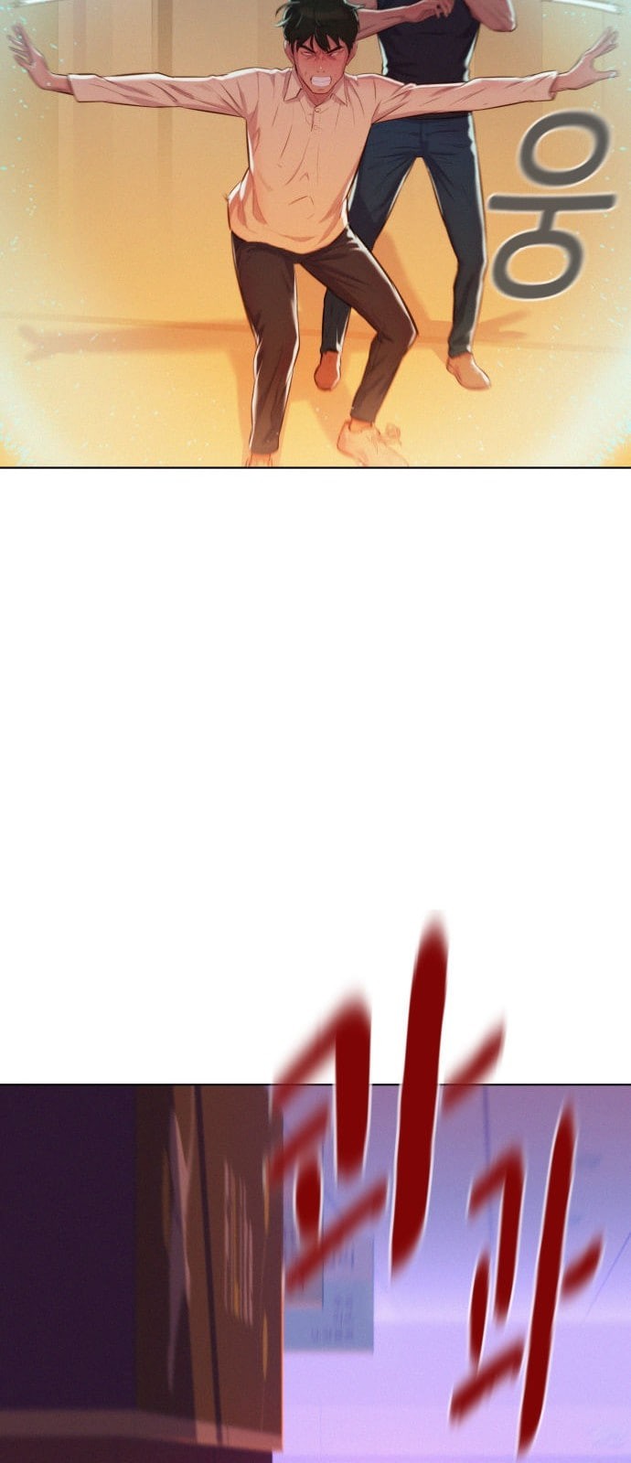 3CM Hunter Ch.6 p16