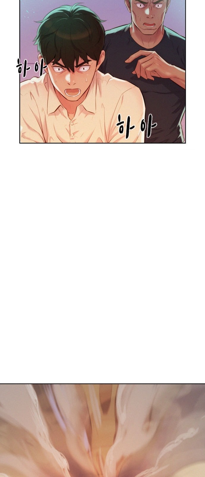 3CM Hunter Ch.6 p22