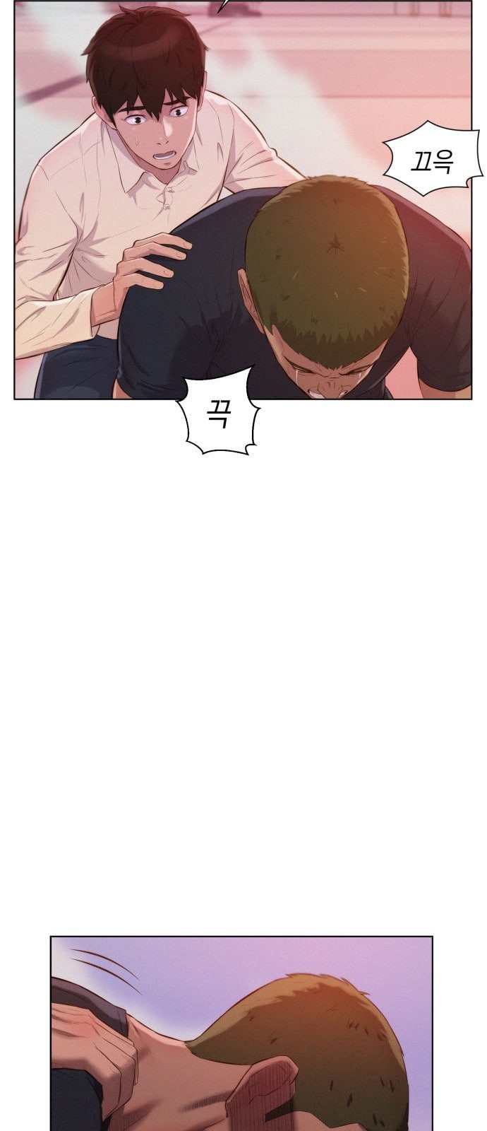 3CM Hunter Ch.6 p43