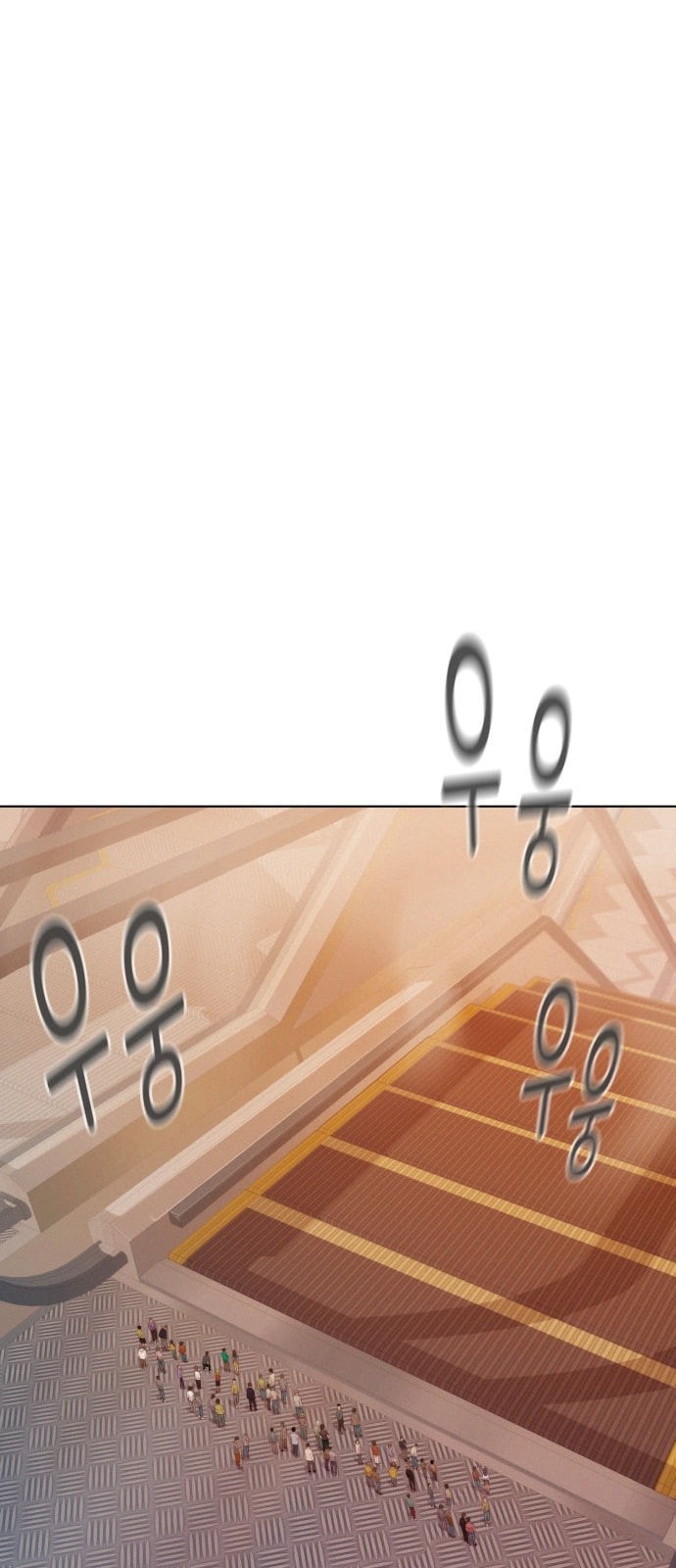 3CM Hunter Ch.6 p60