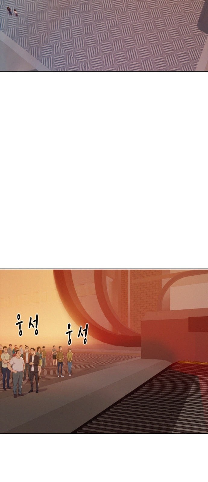 3CM Hunter Ch.6 p61