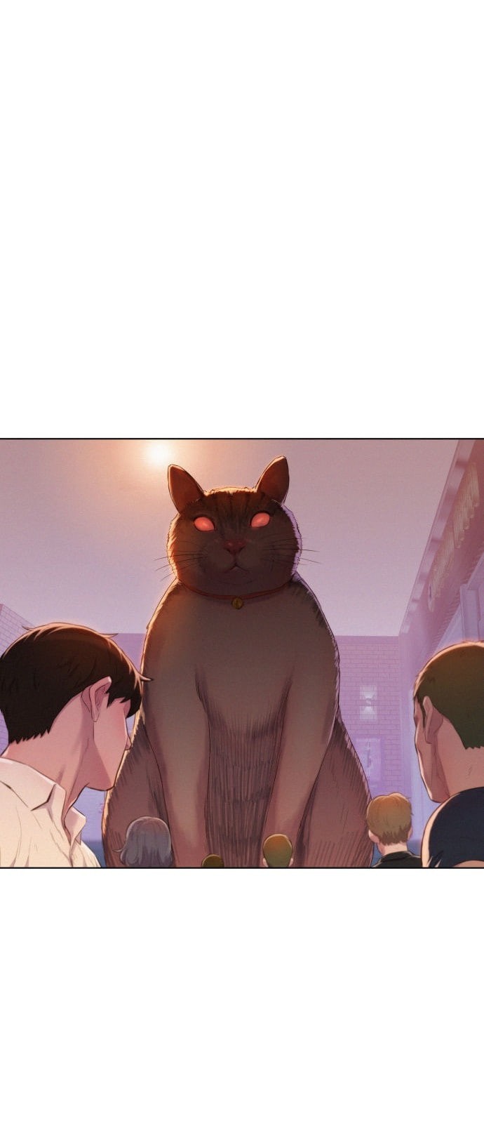 3CM Hunter Ch.6 p68