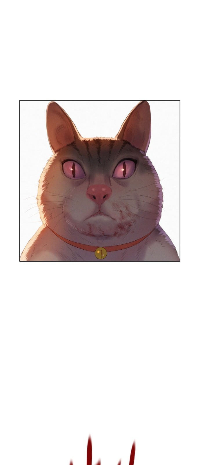 3CM Hunter Ch.6 p69
