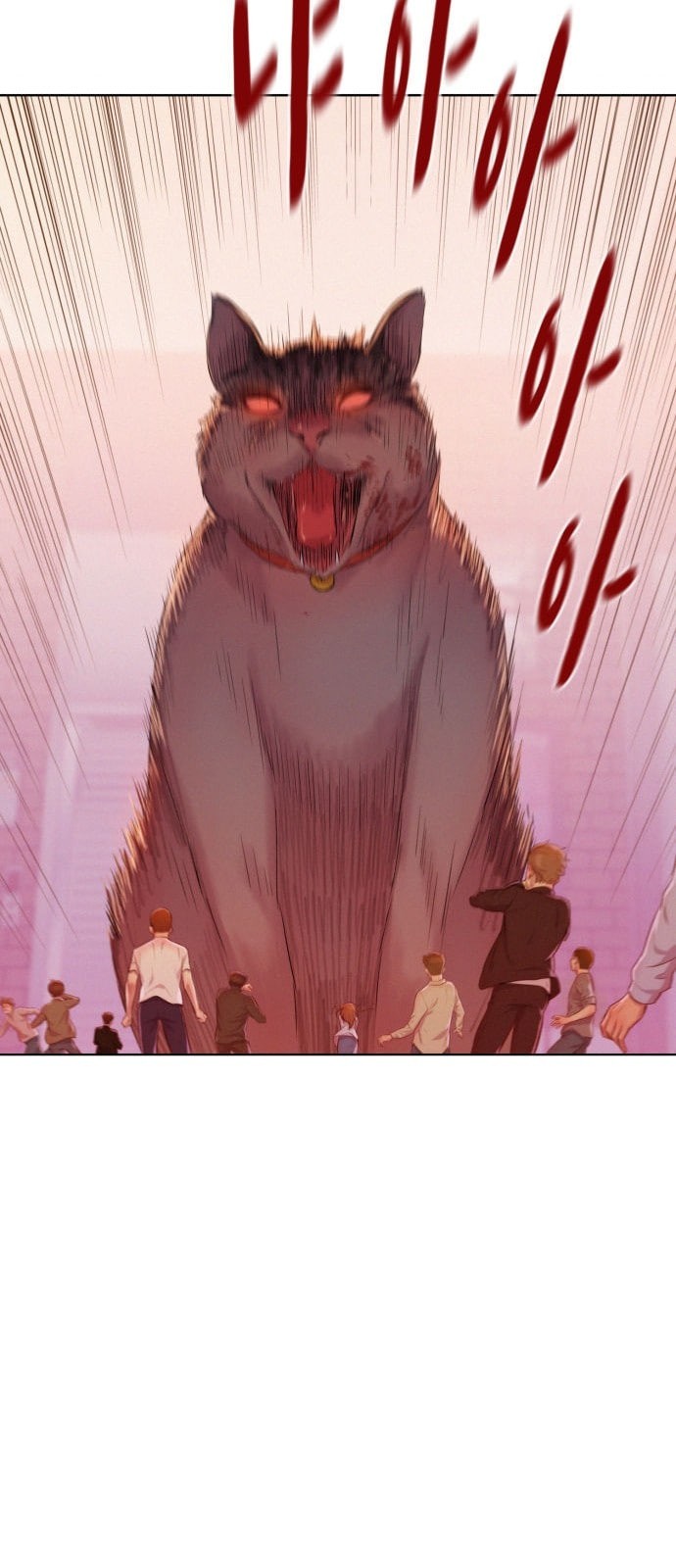 3CM Hunter Ch.6 p70