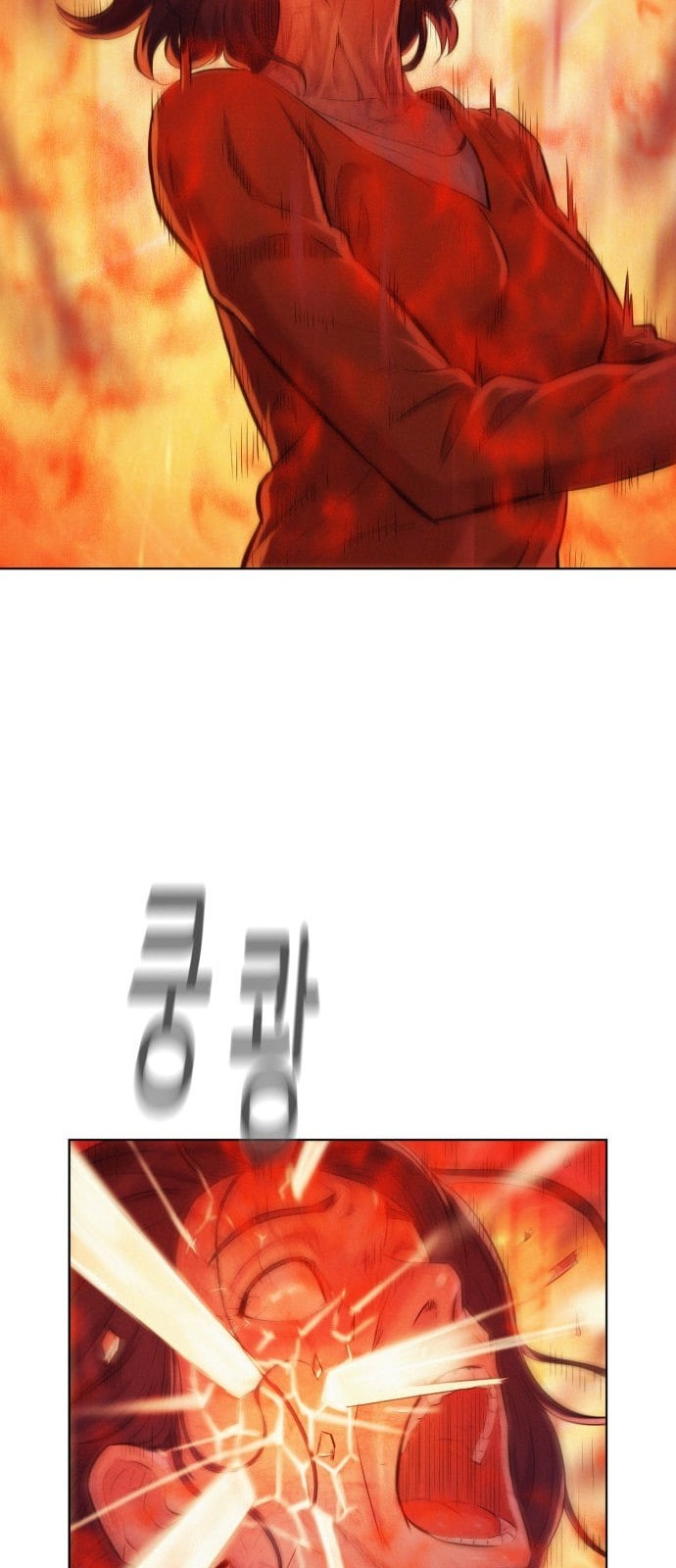 3CM Hunter Ch.6 p9