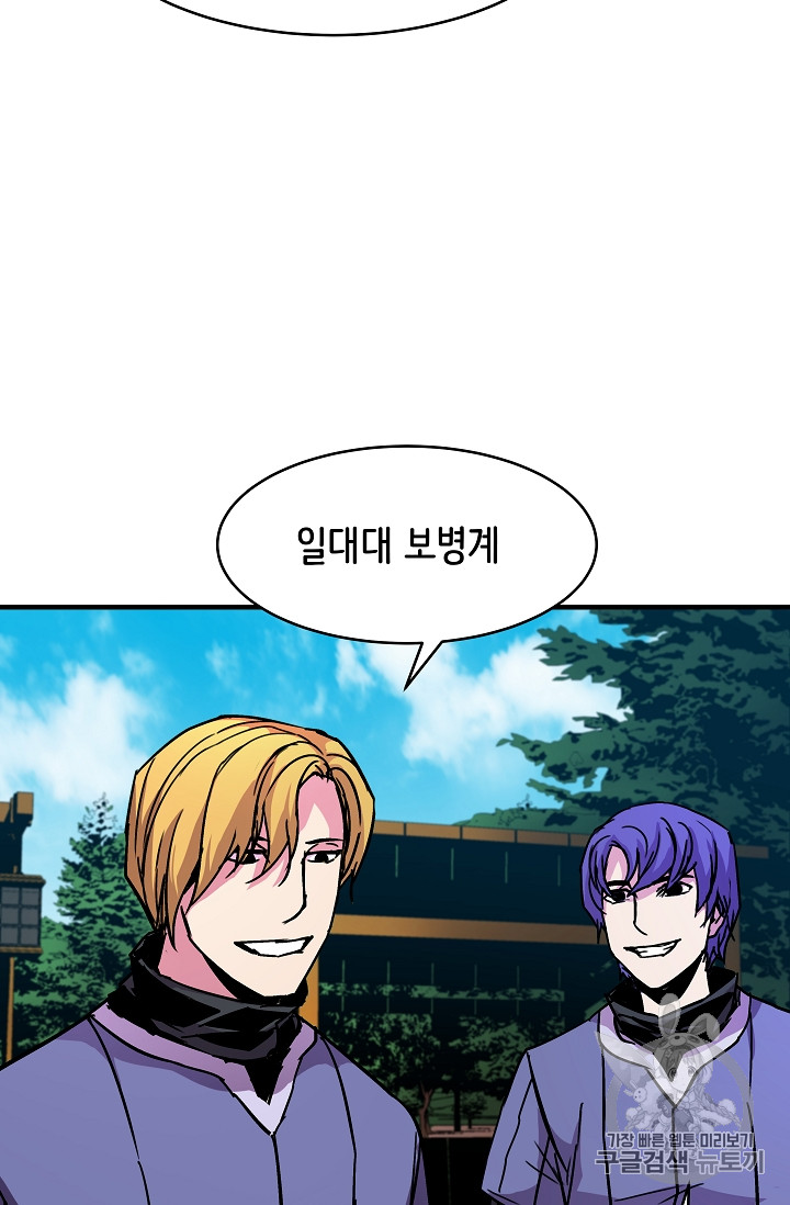 The Rebirth of an 8th-Circled Mage Ch.25 p24