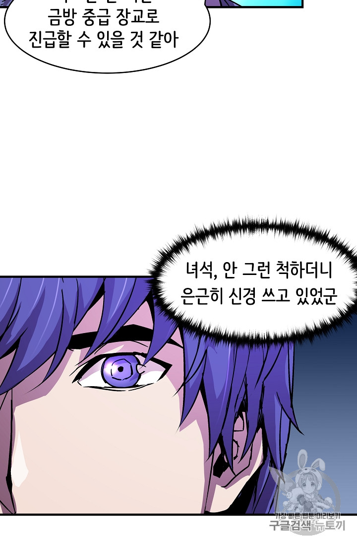 The Rebirth of an 8th-Circled Mage Ch.25 p26