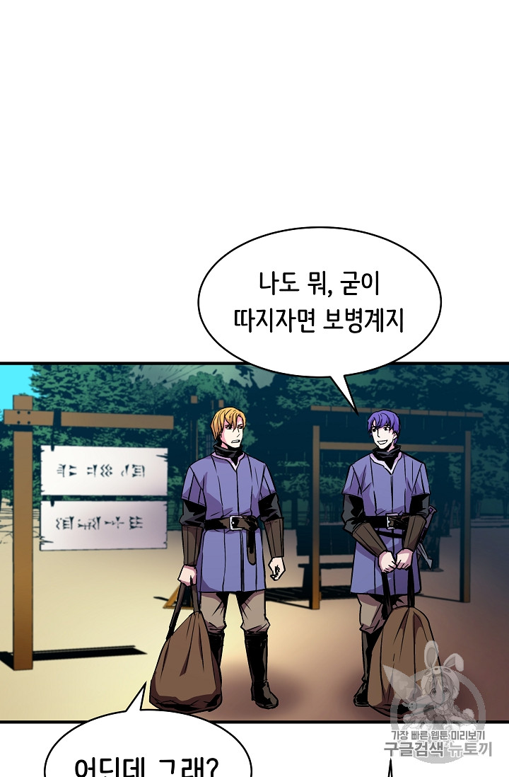 The Rebirth of an 8th-Circled Mage Ch.25 p28