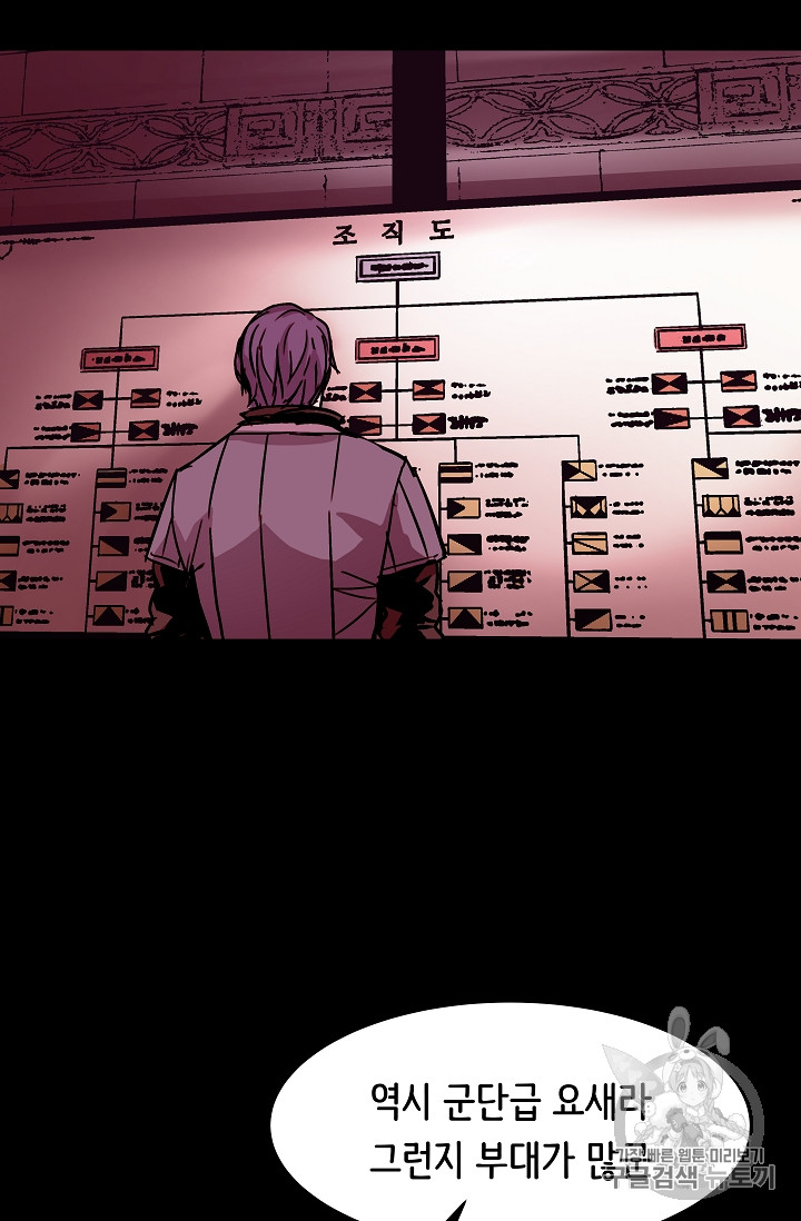 The Rebirth of an 8th-Circled Mage Ch.25 p37