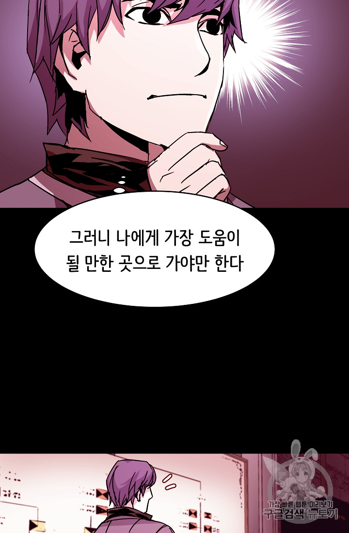 The Rebirth of an 8th-Circled Mage Ch.25 p39