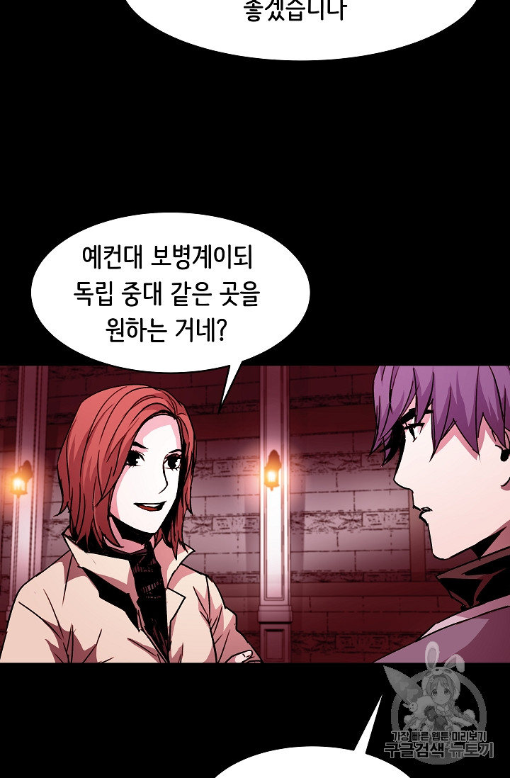 The Rebirth of an 8th-Circled Mage Ch.25 p47