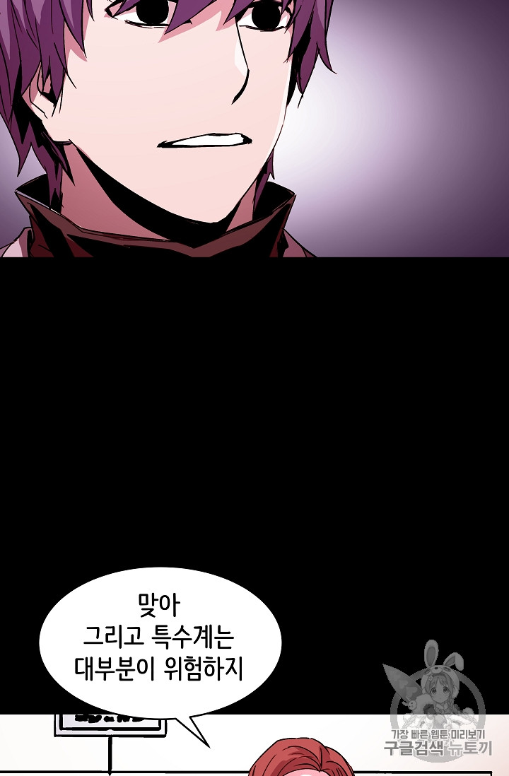The Rebirth of an 8th-Circled Mage Ch.25 p53