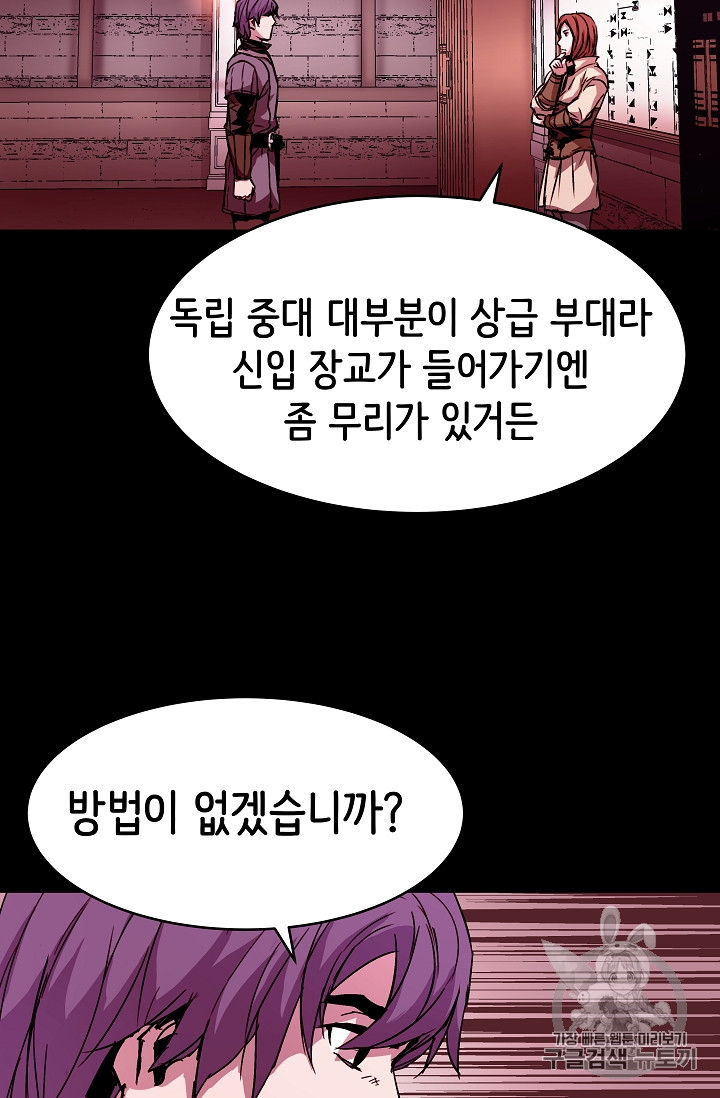 The Rebirth of an 8th-Circled Mage Ch.25 p57