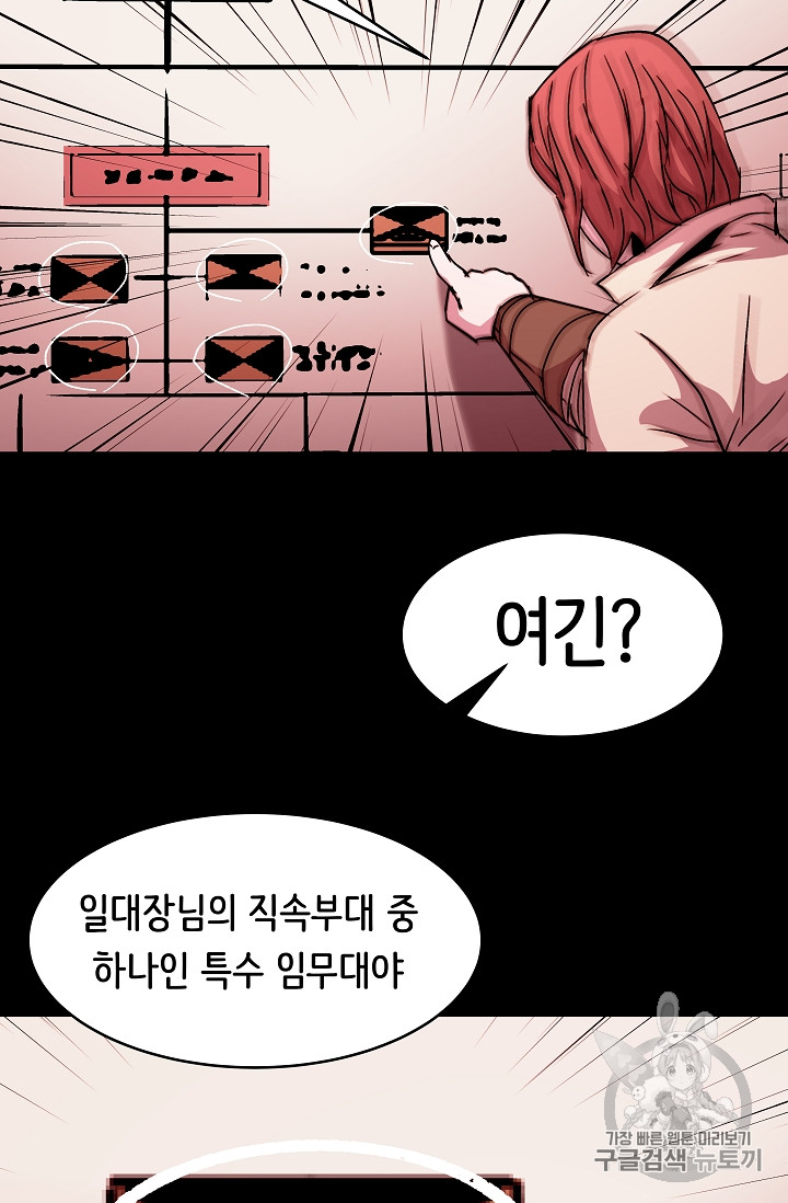 The Rebirth of an 8th-Circled Mage Ch.25 p60