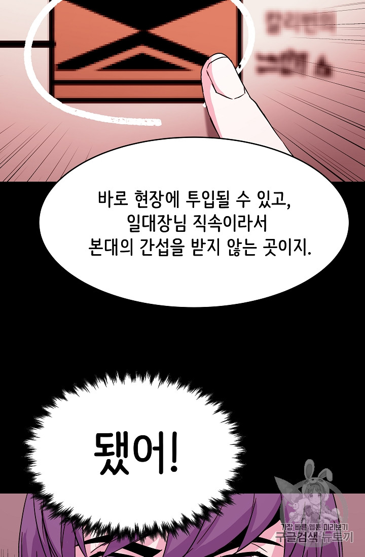 The Rebirth of an 8th-Circled Mage Ch.25 p61