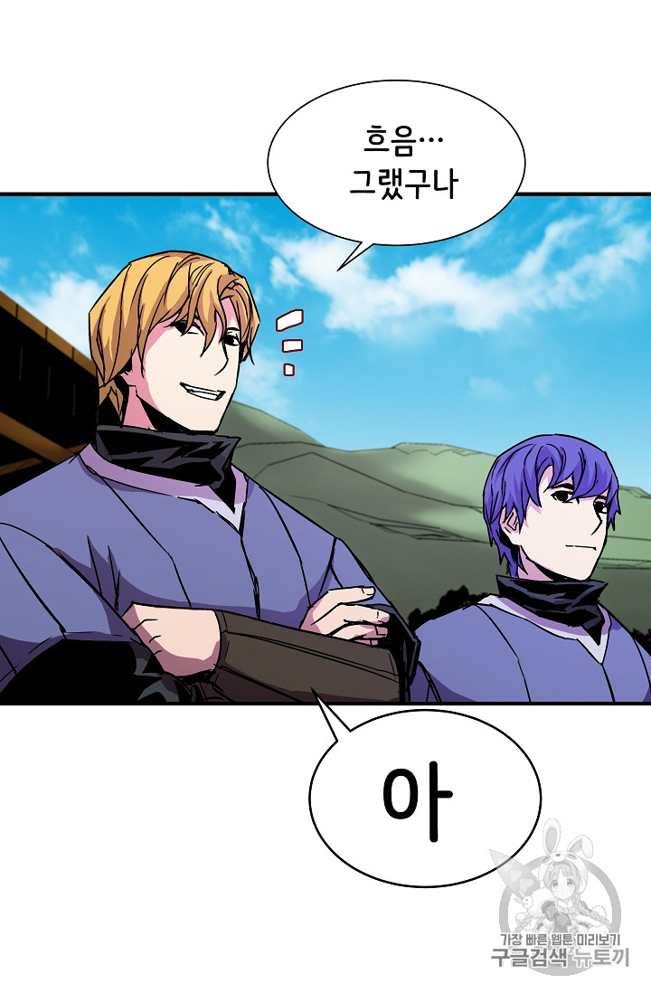 The Rebirth of an 8th-Circled Mage Ch.25 p63