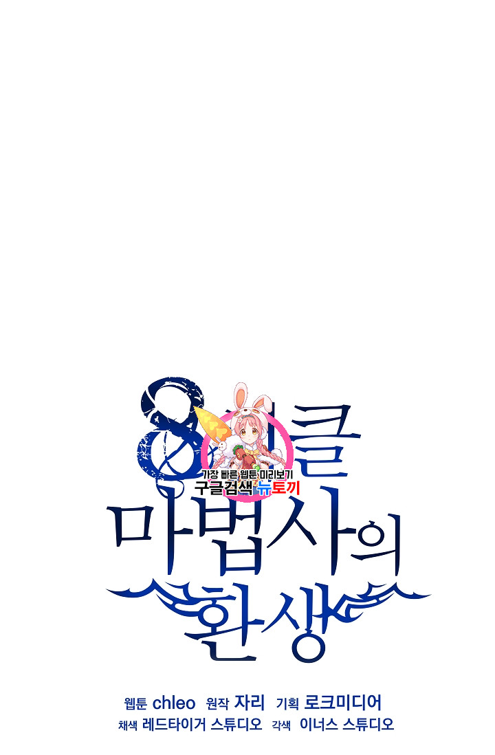 The Rebirth of an 8th-Circled Mage Ch.27 p1