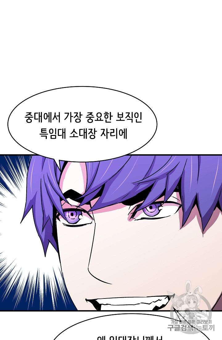 The Rebirth of an 8th-Circled Mage Ch.27 p44