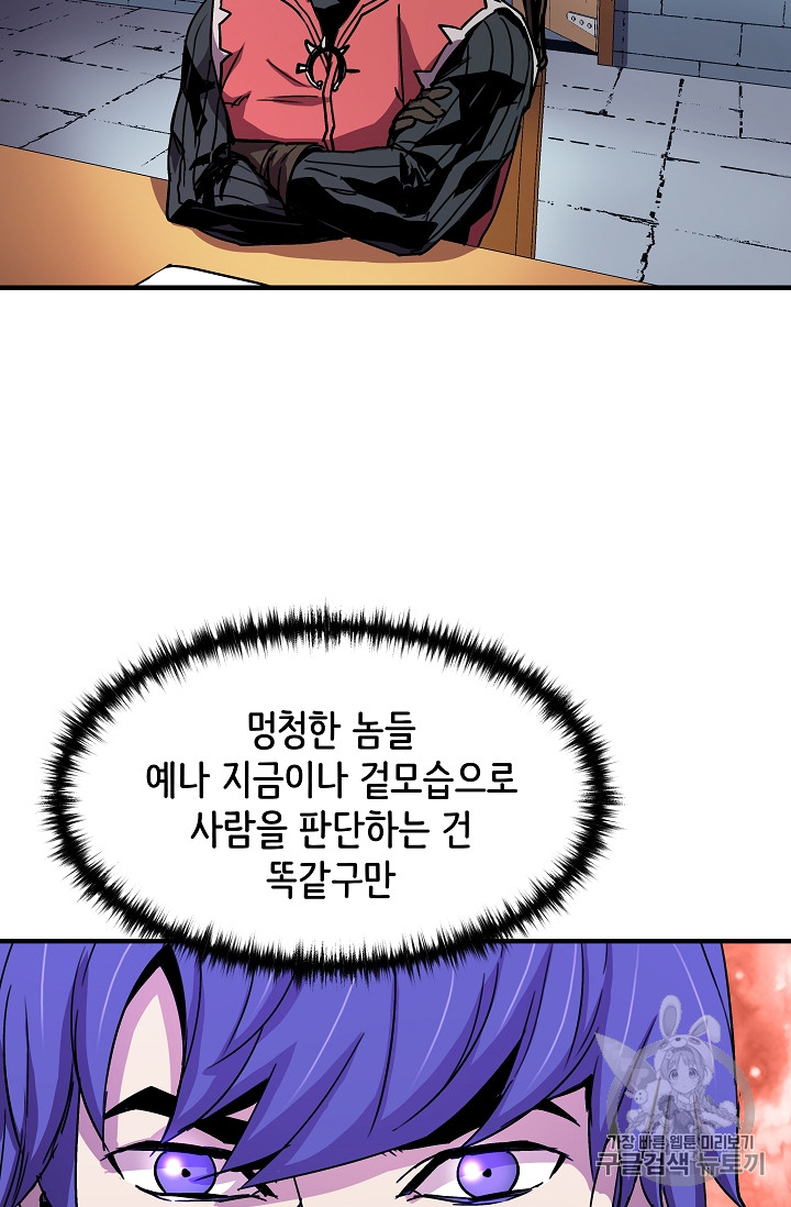 The Rebirth of an 8th-Circled Mage Ch.27 p74