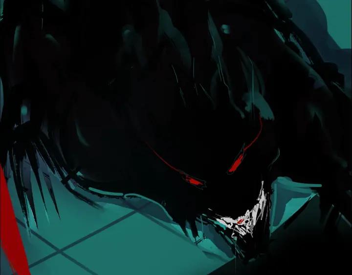 Abnormal Hunting Ch.1 p18