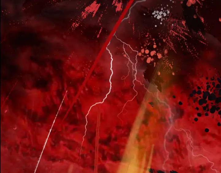 Abnormal Hunting Ch.1 p3