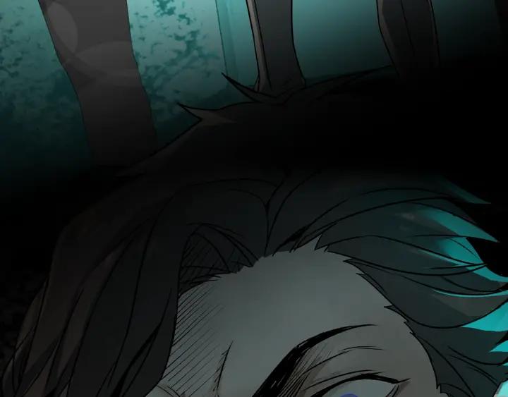 Abnormal Hunting Ch.1 p31
