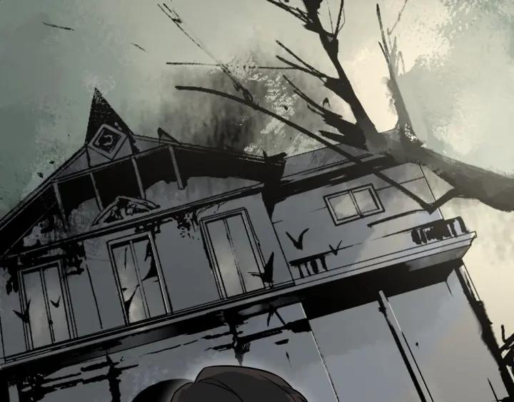 Abnormal Hunting Ch.1 p34