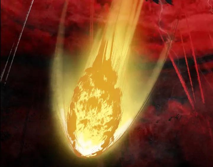Abnormal Hunting Ch.1 p4
